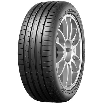 

Dunlop SP Sport Maxx RT2 245/45 ZR17 99 Y