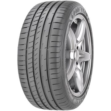 

Goodyear Eagle F1 Asymmetric 2 225/40 R19 93 Y