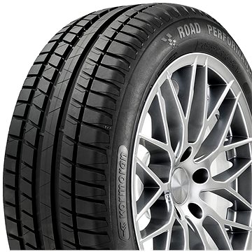 

Kormoran Ultra High Performance 215/45 ZR17 91 W