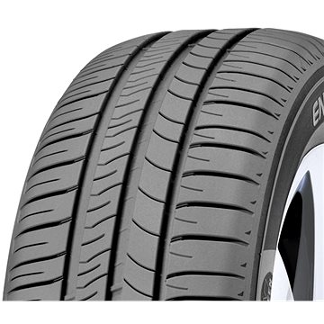 

Michelin Energy Saver+ 165/70 R14 81 T