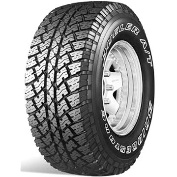

Bridgestone Dueler A/T 693 III 285/60 R18 116 V