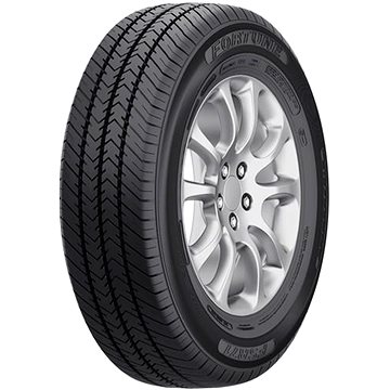 Fortune FSR71 235/65 R16 115 R - Letní pneu