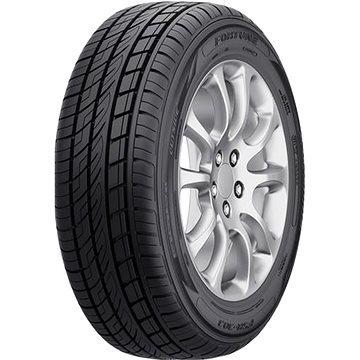 Fortune FSR303 255/60 R18 112 V - Letní pneu