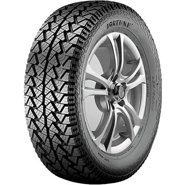 Fortune FSR302 205/70 R15 96 H - Letní pneu