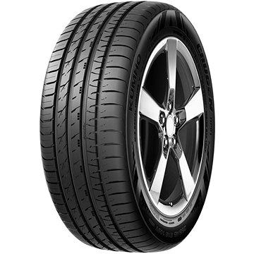

Kumho HP91 Crugen 255/60 R18 112 V
