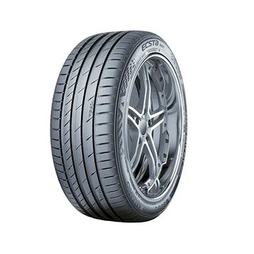 

Kumho Ecsta PS71 Runflat 225/45 R17 91 W