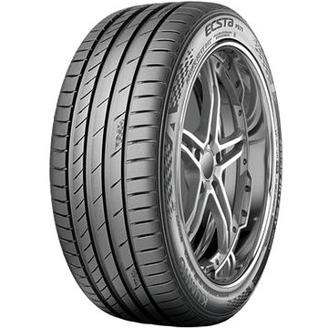 

Kumho Ecsta PS71 215/45 R18 93 Y