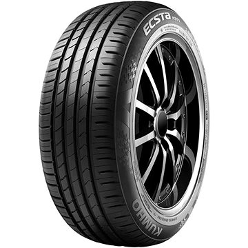 

Kumho Ecsta HS51 225/60 R15 96 W
