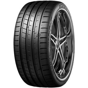 

Kumho Ecsta PS91 255/35 R19 96 Y