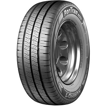 

Kumho KC53 215/65 R16 109 T