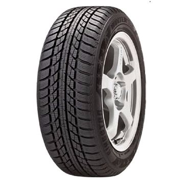 

Kingstar (Hankook Tire) SW40 205/60 R16 96 H zesílená