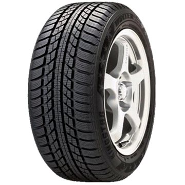 

Kingstar (Hankook Tire) SW40 215/55 R17 98 H zesílená