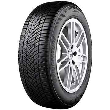 

Bridgestone Weather Control A005 EVO 175/65 R15 88 H zesílená