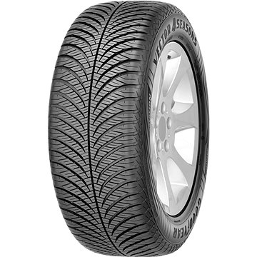 

Goodyear Vector 4Seasons Gen-3 235/55 R17 99 H