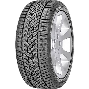 

Goodyear UltraGrip Performance+ 225/55 R17 101 H zesílená