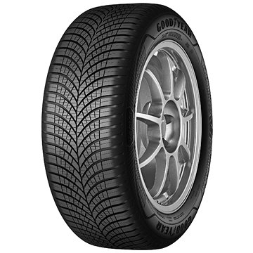 

Goodyear Vector 4Seasons Gen-3 235/60 R17 102 H