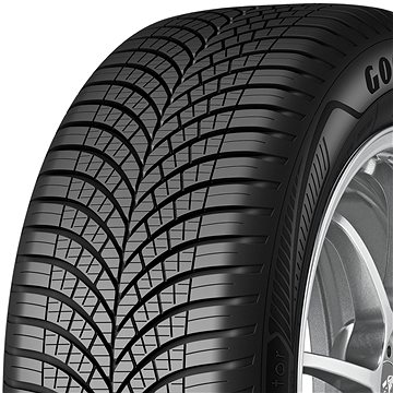 

Goodyear Vector 4Seasons Gen-3 215/60 R17 100 H zesílená