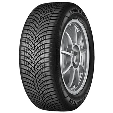 

Goodyear Vector 4Seasons Gen-3 195/55 R16 91 H zesílená