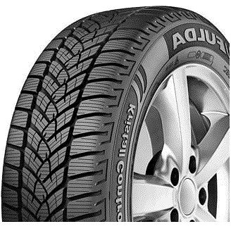 

Goodyear UltraGrip Performance Gen-1 225/50 R17 98 H zesílená
