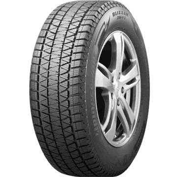 

Bridgestone Blizzak DM-V3 265/70 R16 112 R