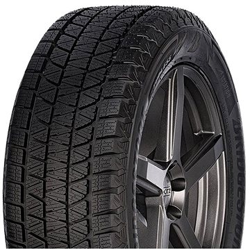 

Bridgestone Blizzak DM-V3 205/80 R16 104 R zesílená