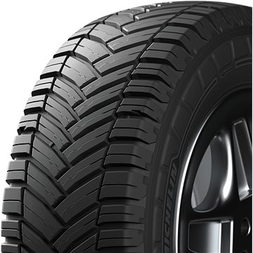 

Michelin Agilis Crossclimate 195/65 R16 104 R C
