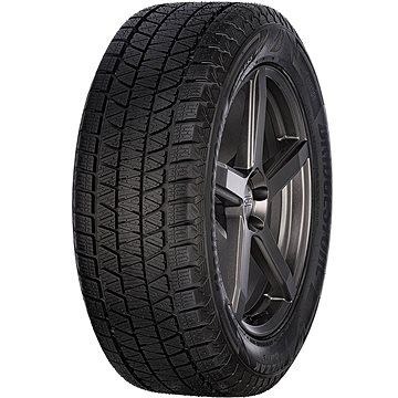 

Bridgestone Blizzak DM-V3 245/70 R16 107 S