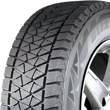 

Bridgestone Blizzak DM-V3 245/60 R18 105 S