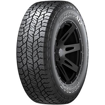 

Hankook Dynapro AT2 RF11 215/75 R15 100 S