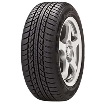 

Kingstar (Hankook Tire) SW40 175/65 R14 86 T zesílená
