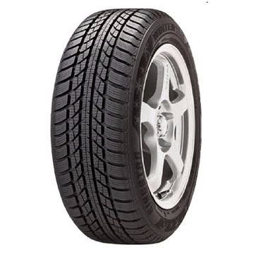 

Kingstar (Hankook Tire) SW40 cr 205/55 R16 94 T zesílená