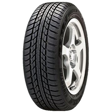 

Kingstar (Hankook Tire) SW40 cr 185/60 R15 88 T zesílená