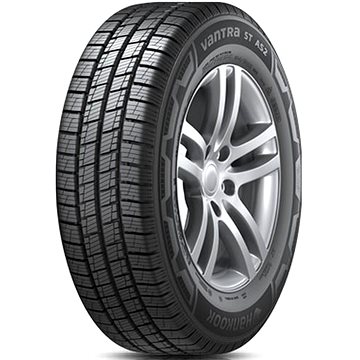 

Hankook Vantra ST AS2 RA30 215/65 R16 106 T