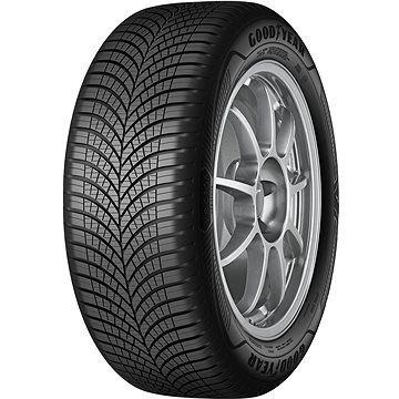 

Goodyear Vector 4Seasons Gen-3 185/65 R15 92 T zesílená