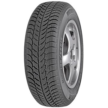 

Sava ESKIMO S3+ 185/60 R15 84 T