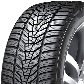 

Hankook Winter i*cept evo3 W330 235/45 R18 98 V zesílená