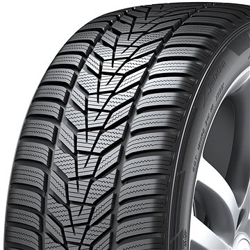 

Hankook Winter i*cept evo3 W330 255/35 R19 96 V zesílená