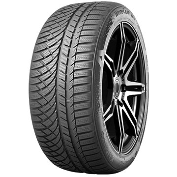 

Kumho WP72 Wintercraft 225/40 R19 93 V zesílená