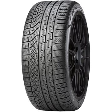 

Pirelli P Zero Winter 295/35 R20 101 V