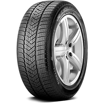 

Pirelli Scorpion Winter 275/45 R21 110 V zesílená