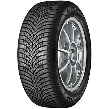 

Goodyear Vector 4Seasons Gen-3 185/60 R15 88 V zesílená