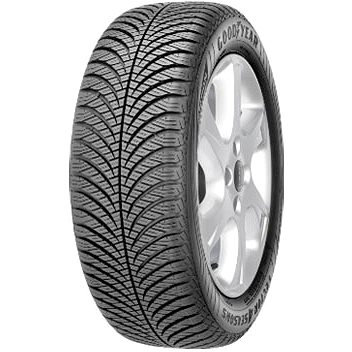 

Goodyear Vector 4Seasons Gen-3 195/65 R15 95 V zesílená