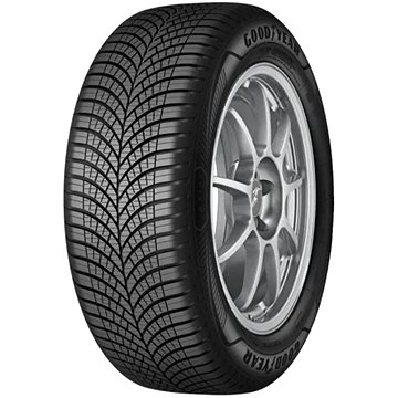 

Goodyear Vector 4Seasons Gen-3 195/55 R16 91 V zesílená