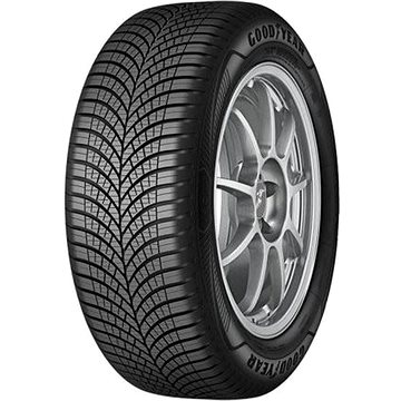 

Goodyear Vector 4Seasons Gen-3 SUV 215/65 R16 102 V zesílená