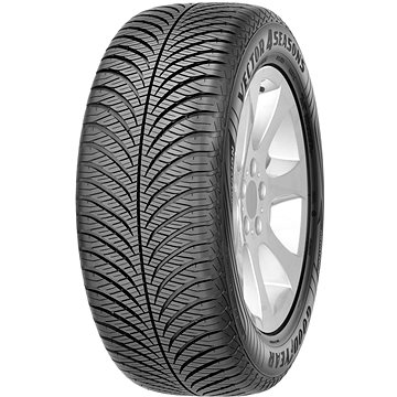 

Goodyear Vector 4Seasons Gen-3 215/60 R16 99 V zesílená