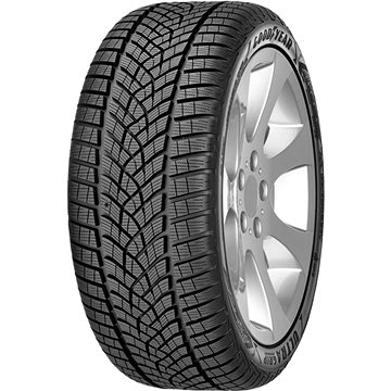 

Goodyear UltraGrip Performance SUV Gen-1 285/35 R22 106 V zesílená