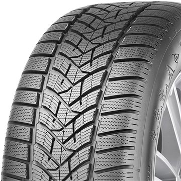 

Dunlop Winter Sport 5 SUV 215/60 R17 100 V zesílená