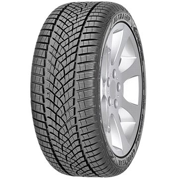 

Goodyear UltraGrip Performance+ 275/40 R18 103 V zesílená