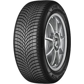 

Goodyear Vector 4Seasons Gen-3 205/55 R17 95 V zesílená