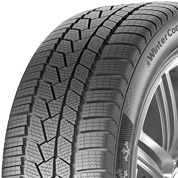 

Continental ContiWinterContact TS 860 S 275/30 R20 97 W zesílená